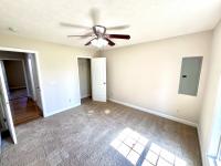 278 Love Lane Rd Hillsboro, TN 37342