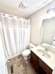 278 Love Lane Rd Hillsboro, TN 37342