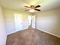 278 Love Lane Rd Hillsboro, TN 37342