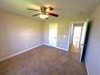 278 Love Lane Rd Hillsboro, TN 37342