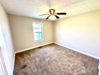 278 Love Lane Rd Hillsboro, TN 37342