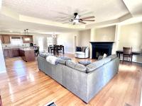278 Love Lane Rd Hillsboro, TN 37342