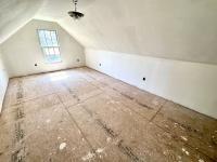 278 Love Lane Rd Hillsboro, TN 37342