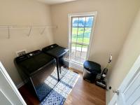 278 Love Lane Rd Hillsboro, TN 37342