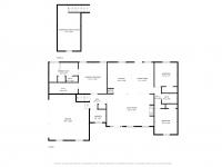 278 Love Lane Rd Hillsboro, TN 37342