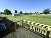 278 Love Lane Rd Hillsboro, TN 37342