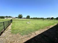 278 Love Lane Rd Hillsboro, TN 37342