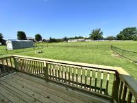 278 Love Lane Rd Hillsboro, TN 37342