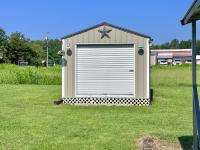 278 Love Lane Rd Hillsboro, TN 37342