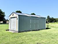 278 Love Lane Rd Hillsboro, TN 37342