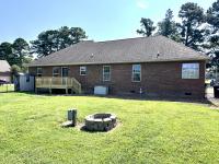 278 Love Lane Rd Hillsboro, TN 37342