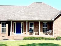 278 Love Lane Rd Hillsboro, TN 37342