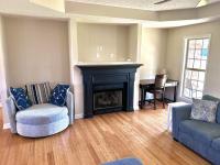 278 Love Lane Rd Hillsboro, TN 37342