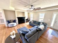 278 Love Lane Rd Hillsboro, TN 37342