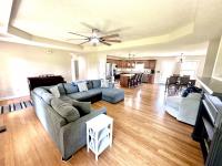 278 Love Lane Rd Hillsboro, TN 37342