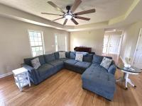 278 Love Lane Rd Hillsboro, TN 37342