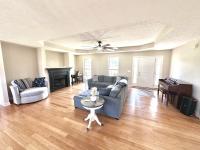 278 Love Lane Rd Hillsboro, TN 37342