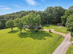 2060 Ed Watson Rd Lewisburg, TN 37091