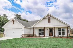 944 Baxter Hollow Rd Belvidere, TN 37306
