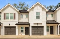 118 Noble Park Pvt Cir Gallatin, TN 37066