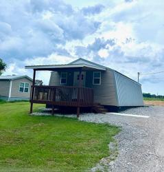 1043 Ross Ln Clarksville, TN 37042