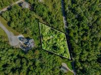 0 Bella Grace Drive Smithville, TN 37166