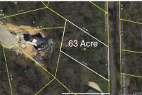 0 Bella Grace Drive Smithville, TN 37166
