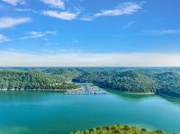0 Bella Grace Drive Smithville, TN 37166