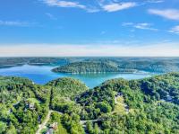 0 Bella Grace Drive Smithville, TN 37166