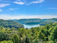 0 Bella Grace Drive Smithville, TN 37166