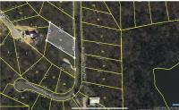 0 Bella Grace Drive Smithville, TN 37166