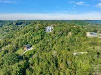 0 Bella Grace Drive Smithville, TN 37166