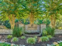 0 Bella Grace Drive Smithville, TN 37166