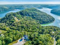0 Bella Grace Drive Smithville, TN 37166