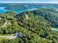 0 Bella Grace Drive Smithville, TN 37166