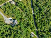 0 Bella Grace Drive Smithville, TN 37166