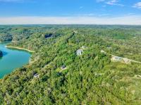 0 Bella Grace Drive Smithville, TN 37166