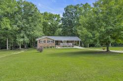 254 Rouse Rd Dickson, TN 37055