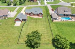 76 Grace Haven Ct Hillsboro, TN 37342