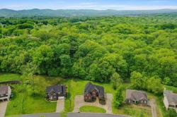 1197 Ben Hill Blvd Nolensville, TN 37135