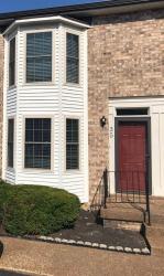 250 Sanders Ferry Rd 35 Hendersonville, TN 37075