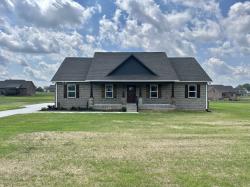 225 Randall Ln Manchester, TN 37355