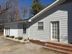 1719 Old Lascassas Rd B Murfreesboro, TN 37130