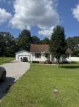 96 Rogers Dr Manchester, TN 37355