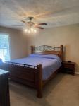 96 Rogers Dr Manchester, TN 37355