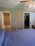96 Rogers Dr Manchester, TN 37355