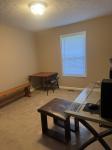 96 Rogers Dr Manchester, TN 37355