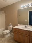 96 Rogers Dr Manchester, TN 37355