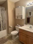 96 Rogers Dr Manchester, TN 37355