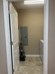 96 Rogers Dr Manchester, TN 37355